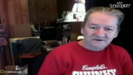 The Gumisher  Bullied in the Army