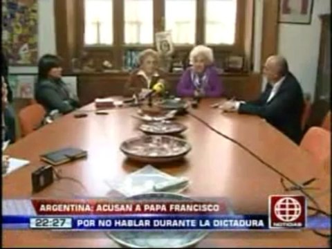 AMERICA-NOTICIAS 0315