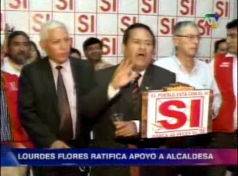 ATV-NOTICIAS 0315