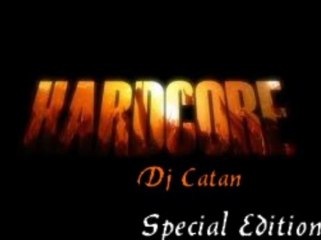 Essential Hardcore Vol.3 (Edicion Especial)