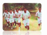 Documentary on  Comilla Cadet Collage