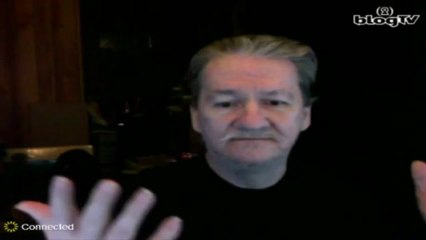 Gumisher rants It's none of the trolls business_ 1-26-2013