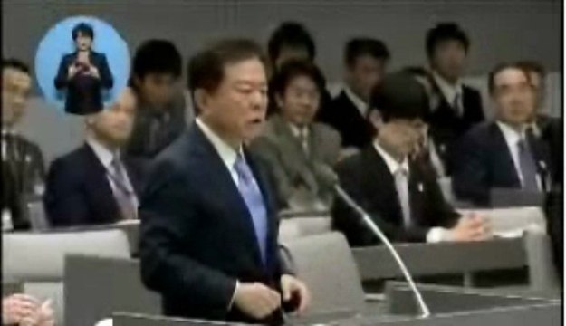 認可保育園大幅増設　「用地ある」／待機児の解消迫る　大山とも子都議