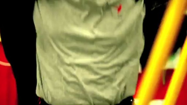 Do you have what it takes to be a hero? Find out at the MARITIME MUSEUM