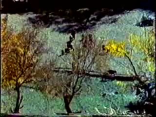 Alexander’s Campaign - Episod 3