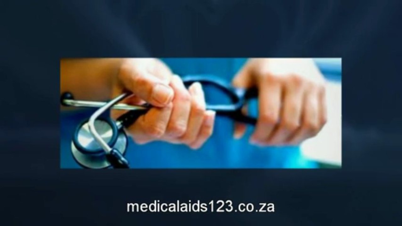 medical aid quote
