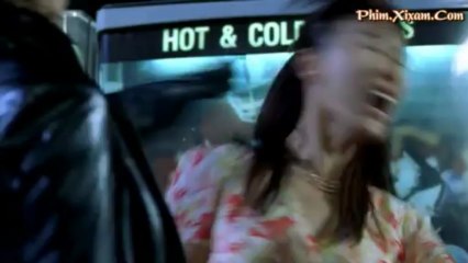 CuoiNhamMafia Dia 2_clip2