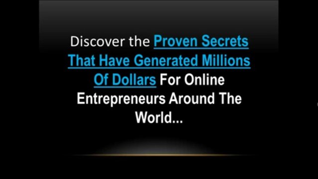 Newbie Alert - Newbie Internet Marketers!