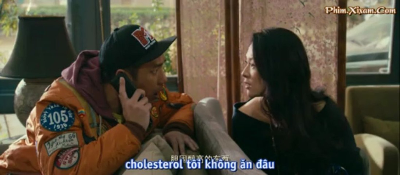 HuongDongCoNoi_clip1