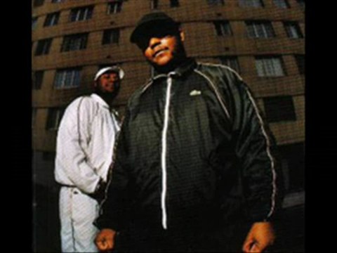 £ Arsenik - Ball Trap / nojery tyleft