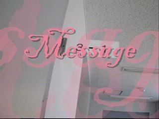 謝恩会メッセージ～KGH design class～