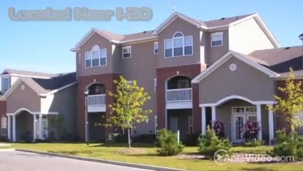 Woodcreek Farms Apartments in Elgin, SC - ForRent.com