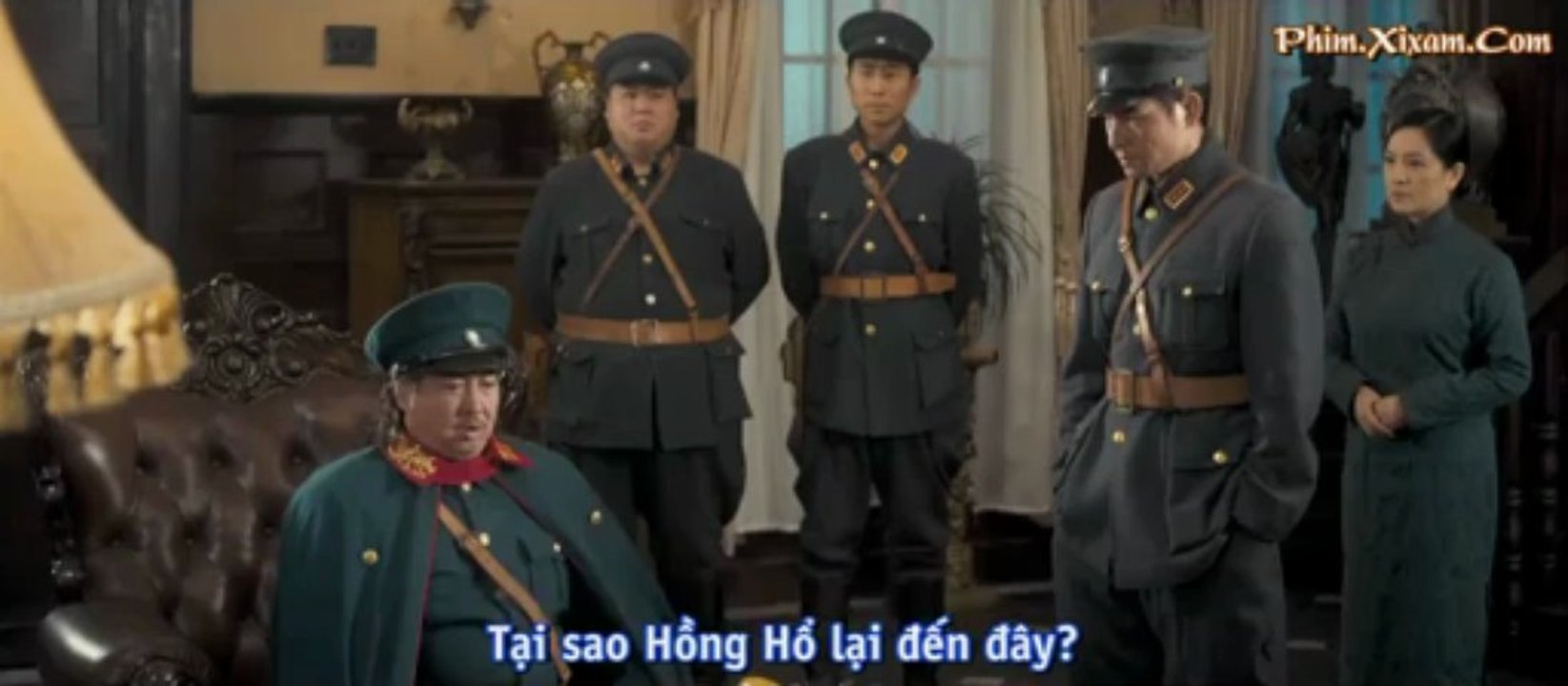 KungfuThatQuai_clip2
