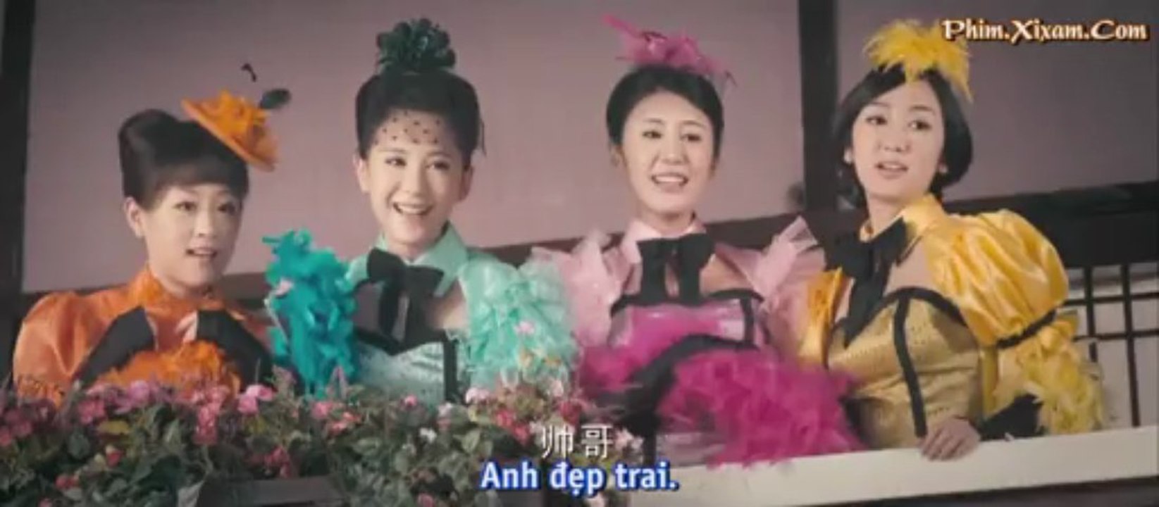 KungfuThatQuai_clip3