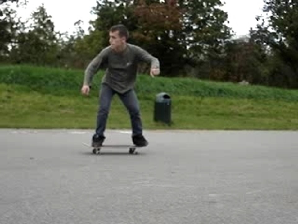 MOV02703