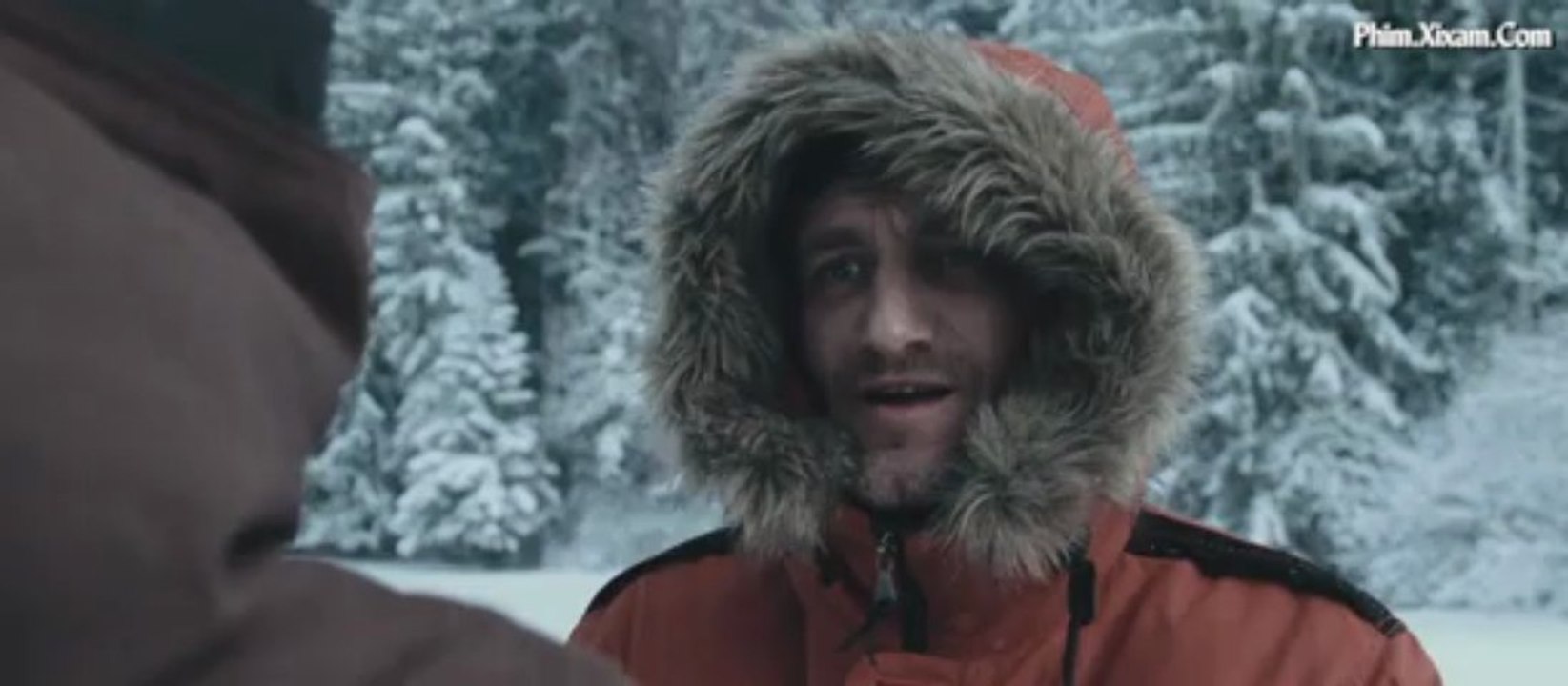 Nobody_clip1