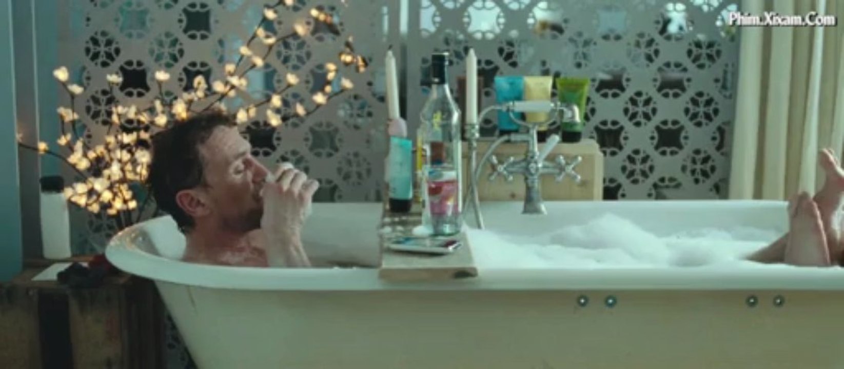 Nobody_clip3