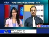 Nifty may test 5925-5960 on the upside : Vijay Bhambwani