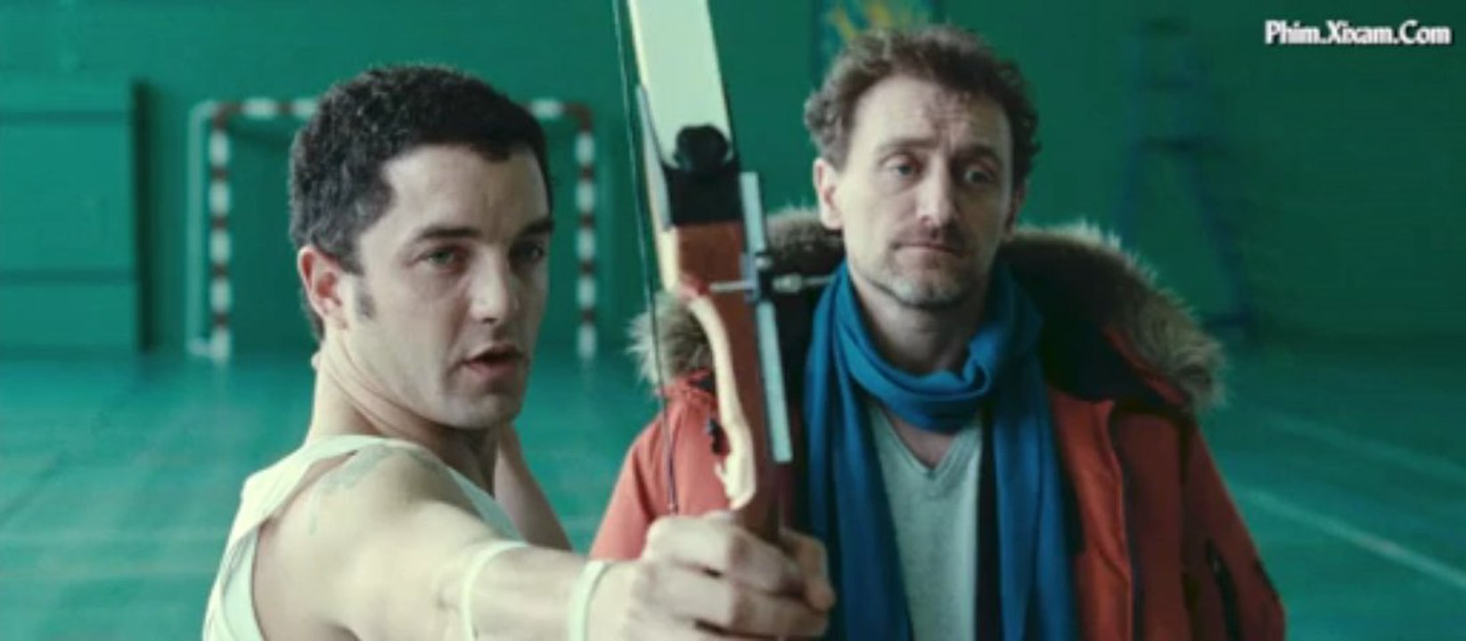 Nobody_clip4