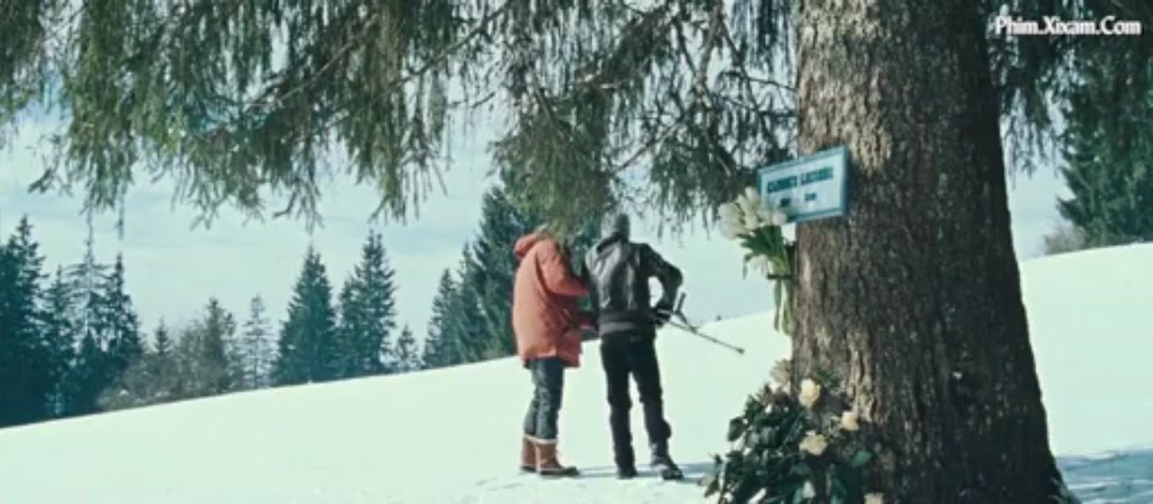 Nobody_clip5