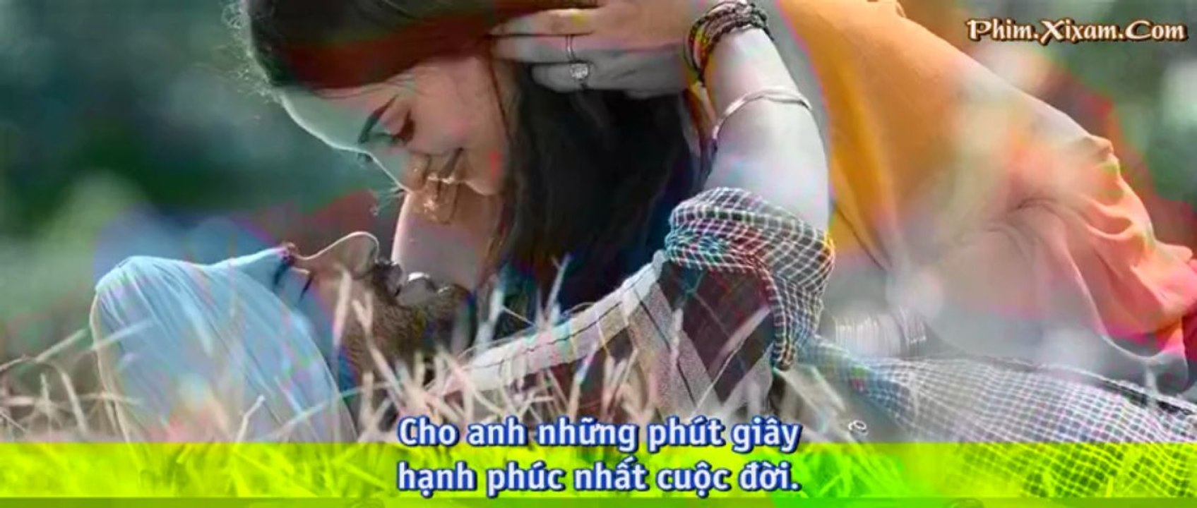 Sardaar_clip3