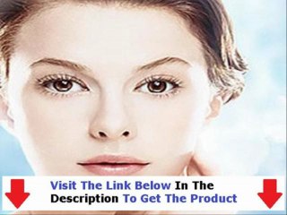 All Natural Skin Whitening Cream + Skin Whiter Naturally