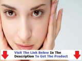 Best Natural Skin Lightening Ingredients   Natural Skin Whitening Soaps