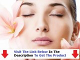 Best Natural Skin Whitening Cream   Natural Skin Whitening Face Mask