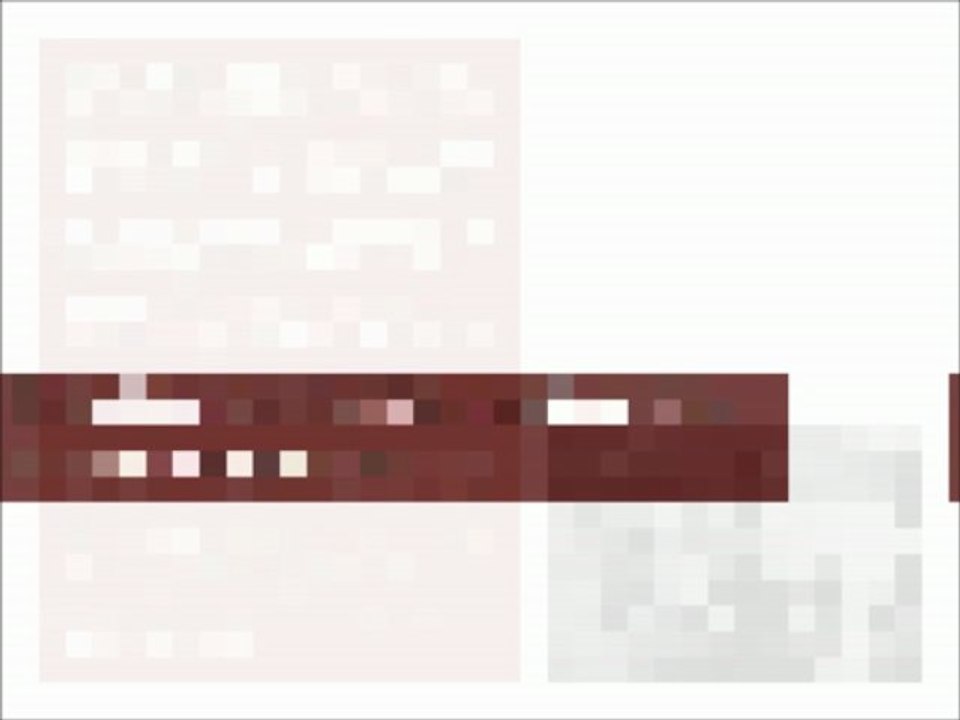 Best phone service for mobile agent-oriented companies