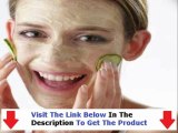 Best Natural Skin Whitening Method   Skin Lightening Recipe Natural