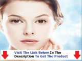 Best Natural Skin Whitening Recipes   Natural Skin Whitening Tips Skin Care