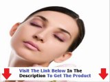 Best Natural Skin Whitening Tips   Natural Skin Lightening System