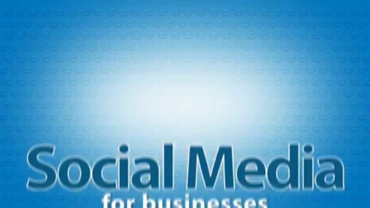 ComTranslations SociaLingo - Social Media Translation Services