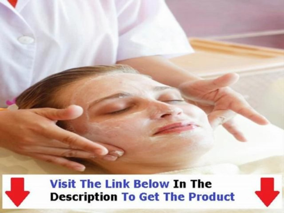 Effective Natural Skin Whitening Ingredients + Best Natural Skin Whitening Cream