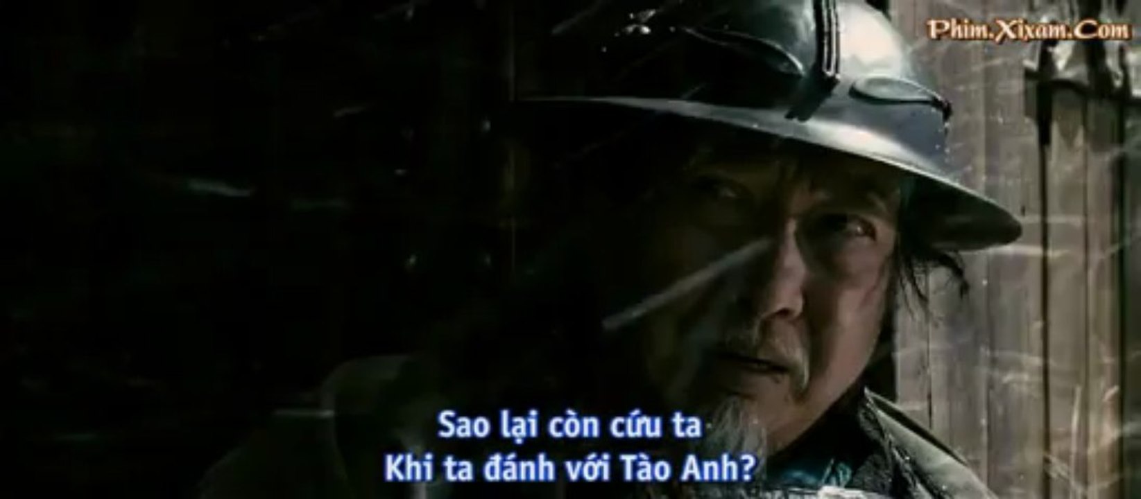 TamQuocChi_clip5