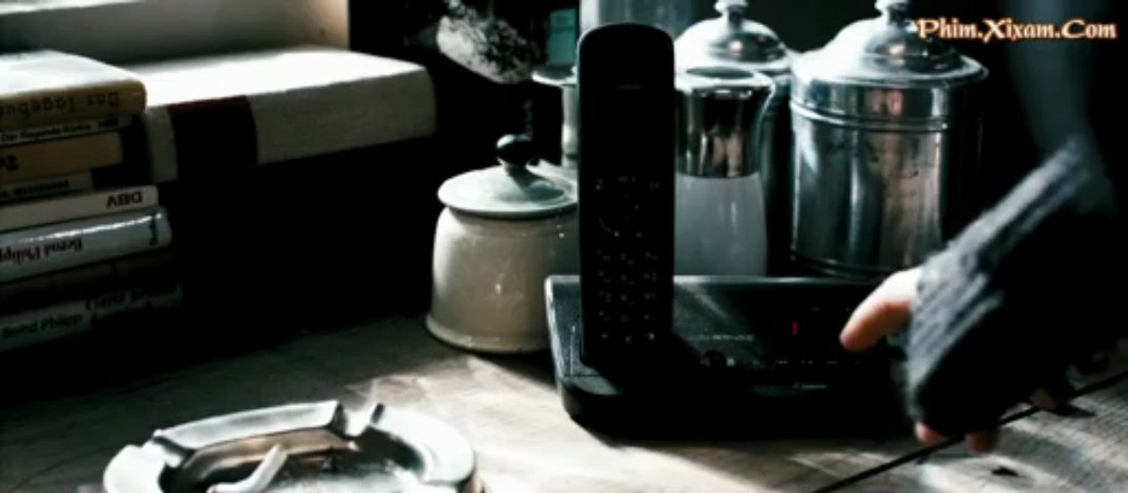 ThienThanHoMenh_clip2