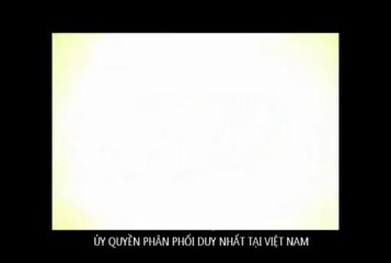 ITA-11/ DỤNG CỤ ĐÓNG ĐAI PET/ DỤNG CỤ ĐÓNG ĐAI DÙNG KHÍ