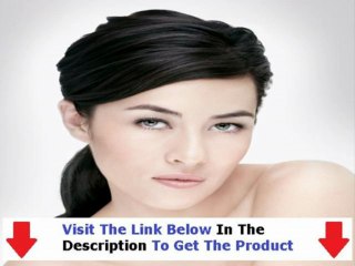 Natural Homemade Skin Whitening Recipes + Natural Skin Whitening Beauty Tips