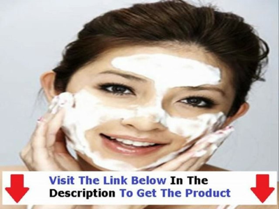 Natural Homemade Skin Whitening Tips + Best Natural Skin Whitening Method