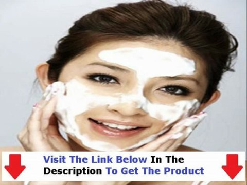 Natural Homemade Skin Whitening Tips + Best Natural Skin Whitening Method