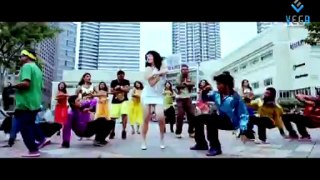 Aithalaka Promo song -Shadow