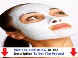 Natural Skin Lightening Cream Review + Natural Skin Lightening Remedies