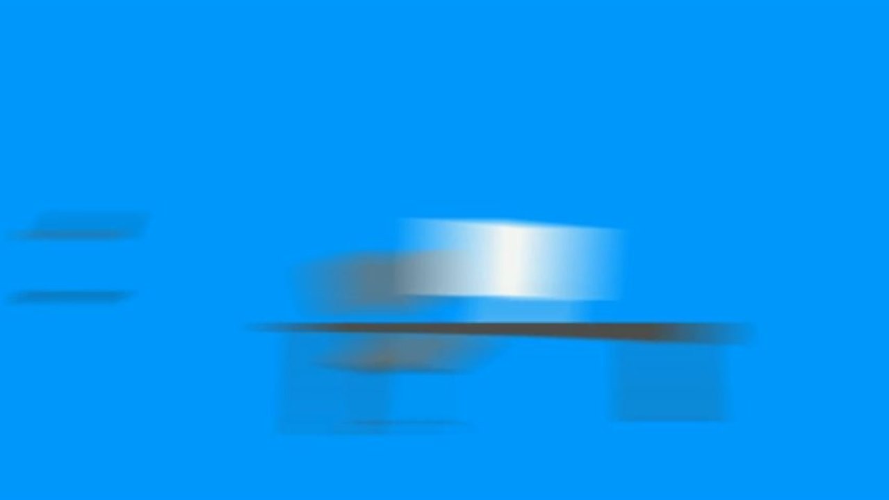 ADManager Plus Active Directory Automation