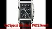 [BEST PRICE] Baume & Mercier Men's 8807 Hampton Swiss Watch$2,290.00$1,995.95Eligible forFREESuper Saver Shipping.(2)Product Description... established the Baume FreresWatchfirm in the Swiss Jura region ...See Vis