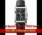 [BEST PRICE] Baume & Mercier Men's 8807 Hampton Swiss Watch$2,290.00$1,995.95Eligible forFREESuper Saver Shipping.(2)Product Description... established the Baume FreresWatchfirm in the Swiss Jura region ...See Vis
