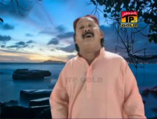 Pyar Wala Rog, Mansoor Malangi