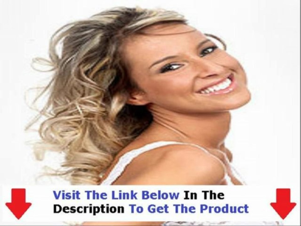 Natural Skin Lightening Remedies + Skin Whitening Natural Recipes