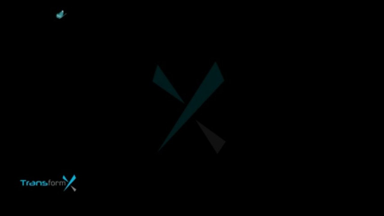 InsightMedical Logo Formation