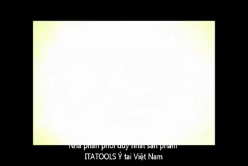 DỤNG CỤ ĐÓNG ĐAI/ DỤNG CỤ ĐAI PET DÙNG HƠI/ ITATOOLS/ ITA-14