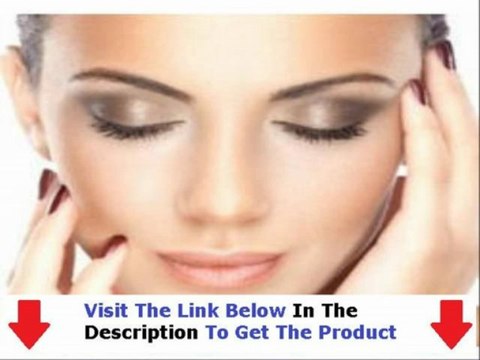 Natural Skin Lightening Remedies Lemon Juice + Whiter Skin Natural Ways